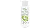 acqua micellare the verde